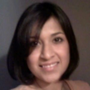 Meet your Posher, Prissy